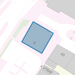 Perceel LSE00-C-4265