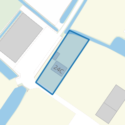 Perceel LSE00-C-4273