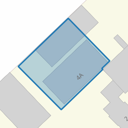 Perceel LSE00-C-4275