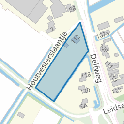 Perceel LSE00-C-4282