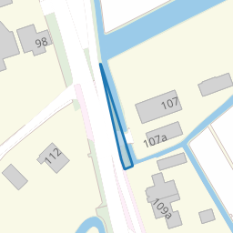 Perceel LSE00-C-4284