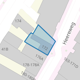 Perceel LSE00-C-4288