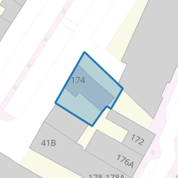 Perceel LSE00-C-4289