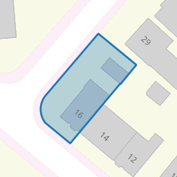 Perceel LSE00-C-4292