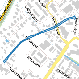 Perceel LSE00-C-4293