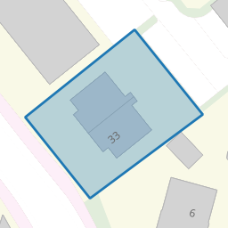 Perceel LSE00-C-4296
