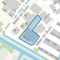 Perceel LSE00-C-4312