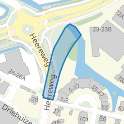 Perceel LSE00-C-4315