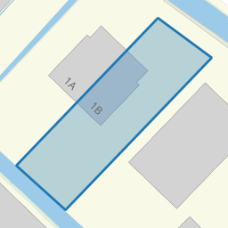 Perceel LSE00-C-4318