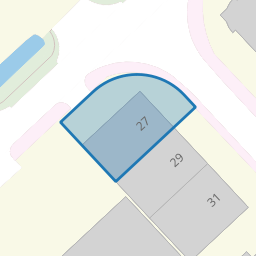 Perceel LSE00-C-4322