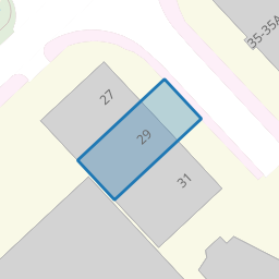 Perceel LSE00-C-4323