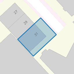 Perceel LSE00-C-4324