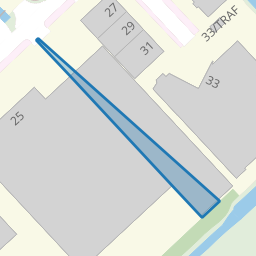 Perceel LSE00-C-4328