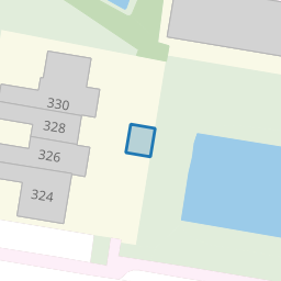Perceel LSE00-C-4331