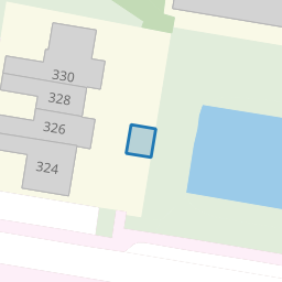 Perceel LSE00-C-4332