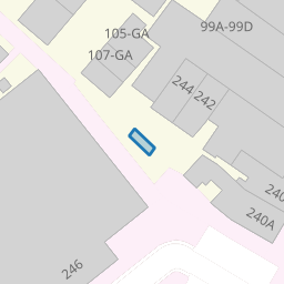 Perceel LSE00-C-4339