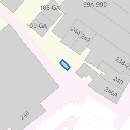 Perceel LSE00-C-4340