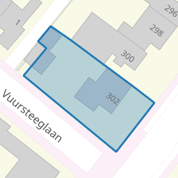 Perceel LSE00-C-4342