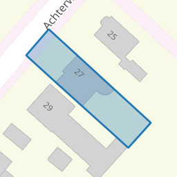 Perceel LSE00-C-4344