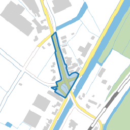Perceel LSE00-C-4347