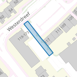 Perceel LSE00-C-4352