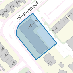 Perceel LSE00-C-4353