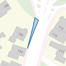 Perceel LSE00-C-4354
