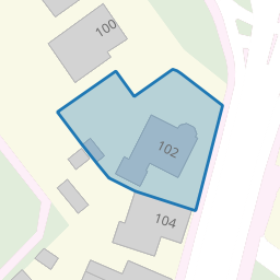 Perceel LSE00-C-4356