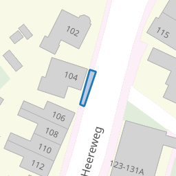 Perceel LSE00-C-4357