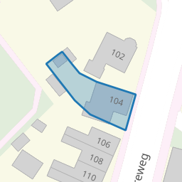Perceel LSE00-C-4358