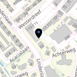 Appartement LSE00 C 4359 1
