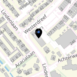 Appartement LSE00 C 4359 10