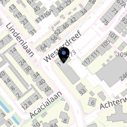 Appartement LSE00 C 4359 12