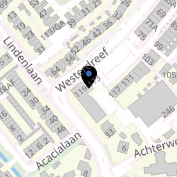 Appartement LSE00 C 4359 13