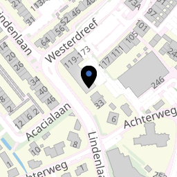 Appartement LSE00 C 4359 14