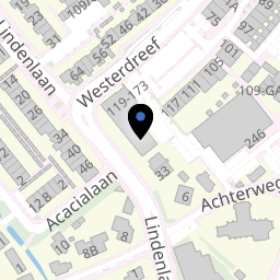 Appartement LSE00 C 4359 15