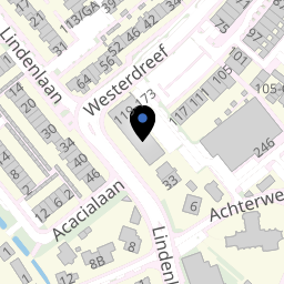Appartement LSE00 C 4359 16