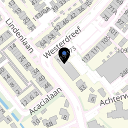 Appartement LSE00 C 4359 18