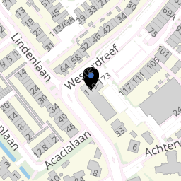 Appartement LSE00 C 4359 19