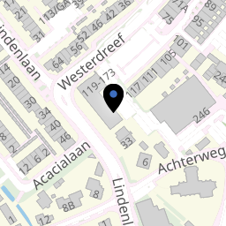 Appartement LSE00 C 4359 2