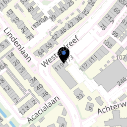 Appartement LSE00 C 4359 20
