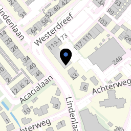 Appartement LSE00 C 4359 21