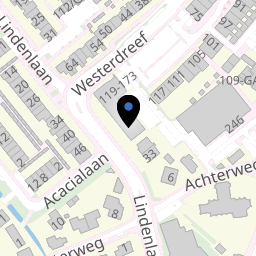 Appartement LSE00 C 4359 22