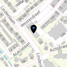 Appartement LSE00 C 4359 23