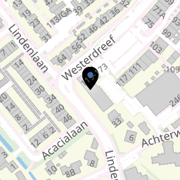 Appartement LSE00 C 4359 25