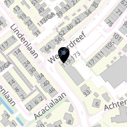 Appartement LSE00 C 4359 26