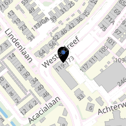 Appartement LSE00 C 4359 27
