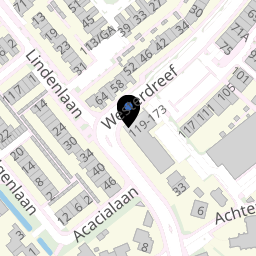 Appartement LSE00 C 4359 28