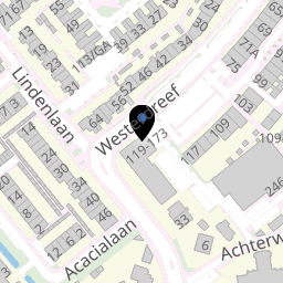 Appartement LSE00 C 4359 29