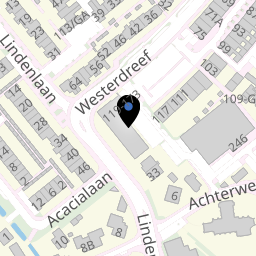 Appartement LSE00 C 4359 3